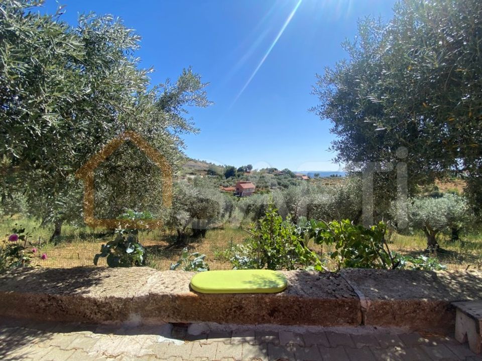Boerderij in Macedo de Cavaleiros, Braganca - foto 4