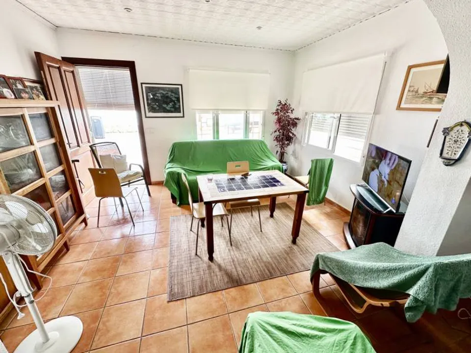 Dorfhaus in Javea, Alicante - Foto 3