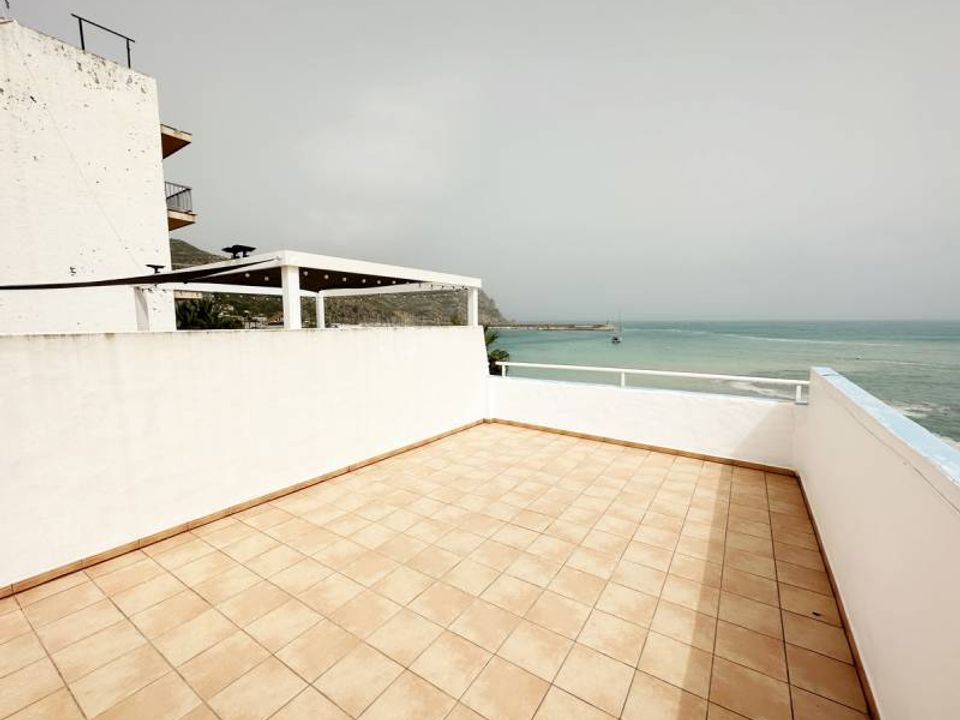 Dorfhaus in Javea, Alicante - Foto 5