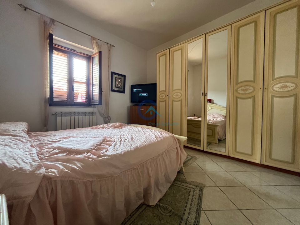Byhus i Catanzaro, Catanzaro - foto 4