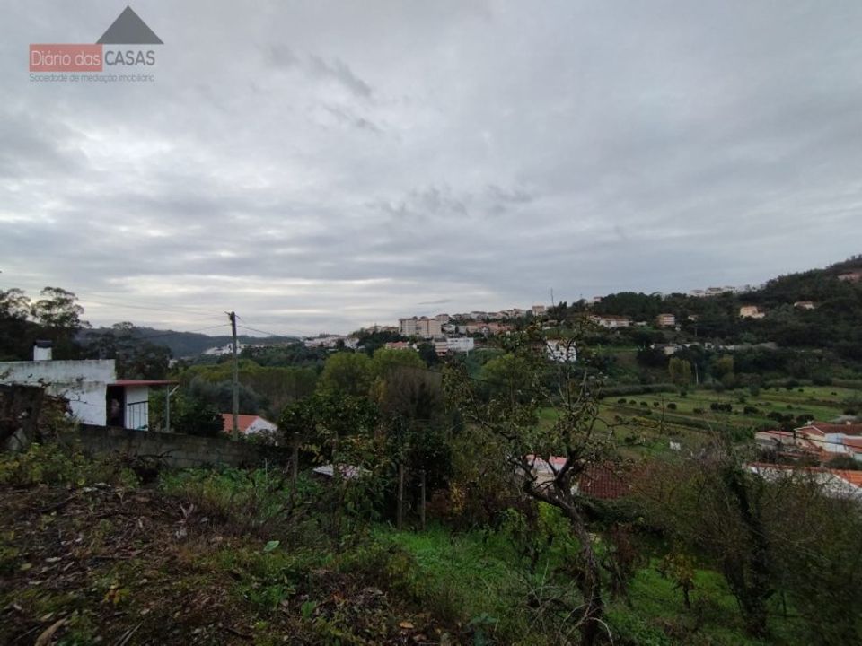 Tomt i Ceira, Coimbra - bilde 5