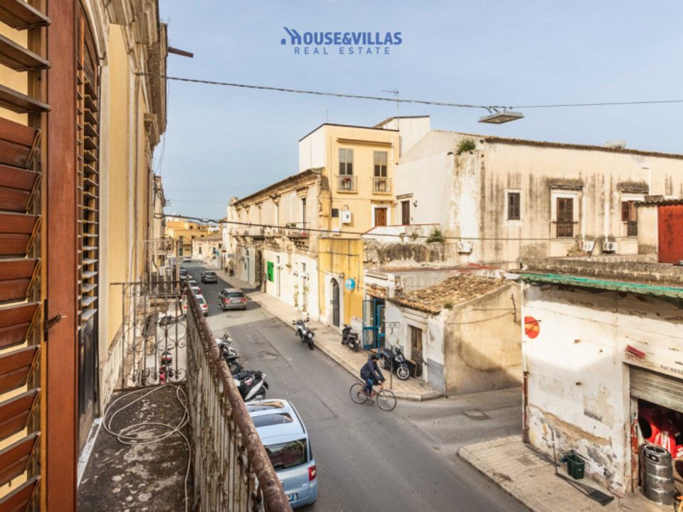 Villa i Avola, Siracusa - foto 2
