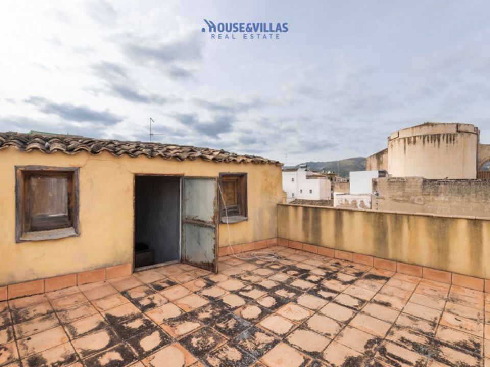 Villa i Avola, Siracusa - foto 3