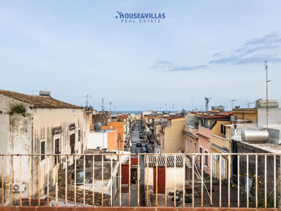 Villa i Avola, Siracusa - foto 5