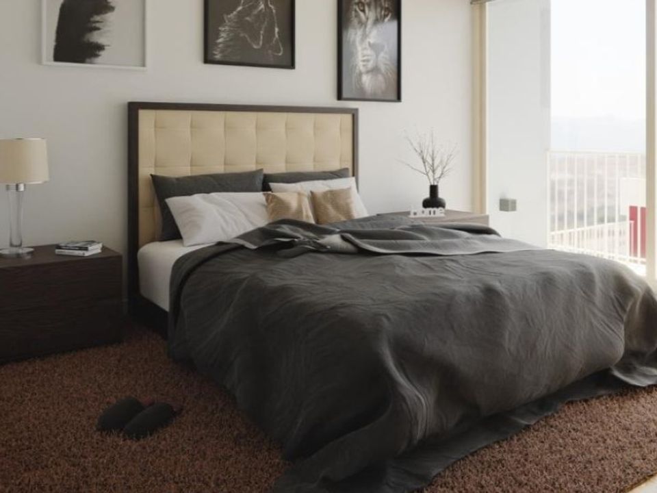Apartamento en Cascais, Lisbon - foto 4