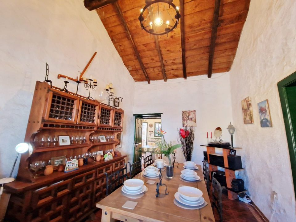 Finca i San Miguel De Abona, Tenerife - foto 3