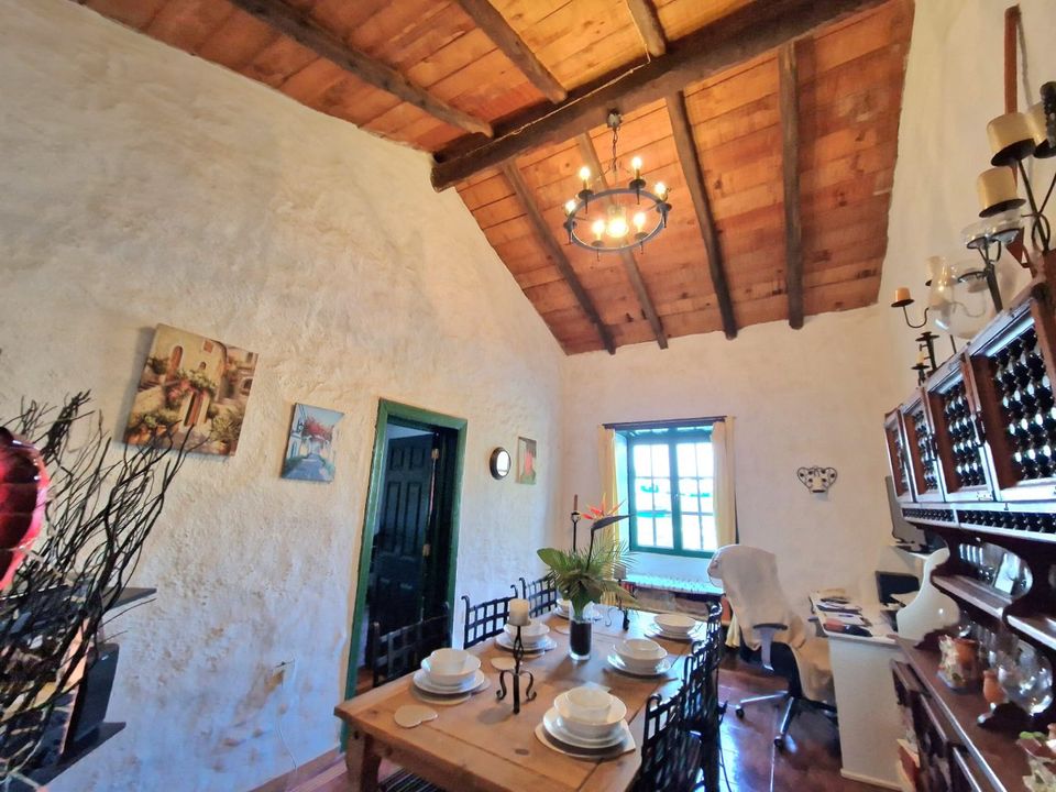 Finca i San Miguel De Abona, Tenerife - foto 5