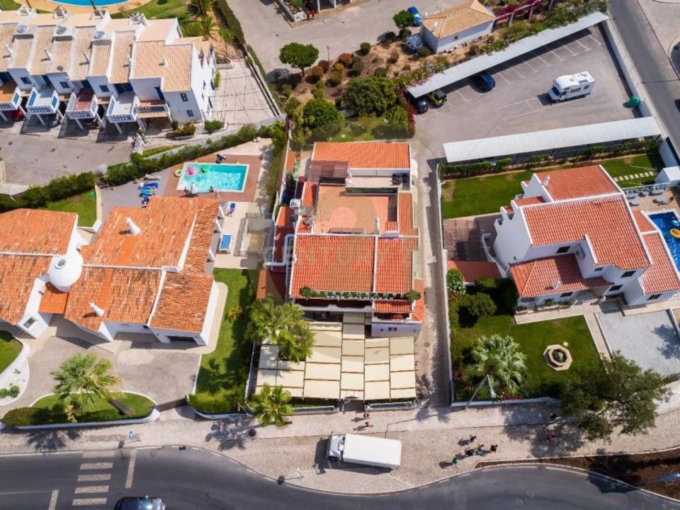 Villa i Guia, Faro - foto 2