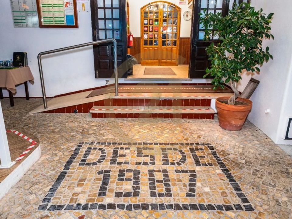 Villa i Guia, Faro - foto 3