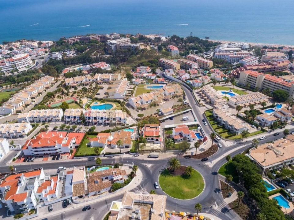 Villa i Guia, Faro - foto 4