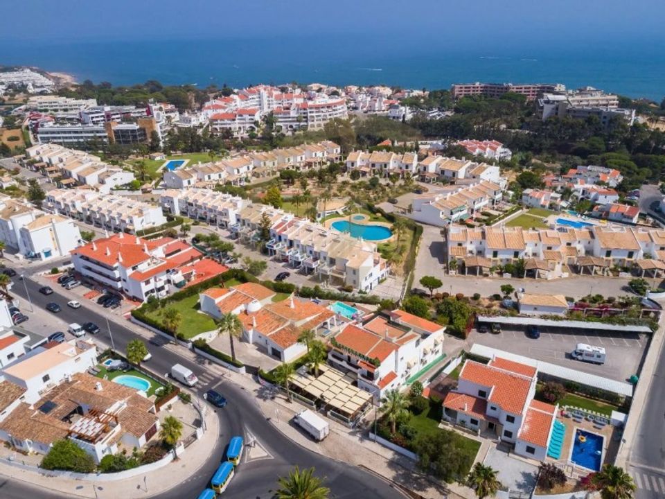 Villa i Guia, Faro - foto 5