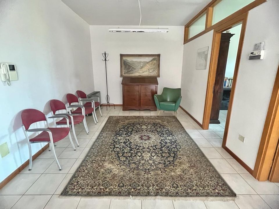 Erhvervsejendom i Cesena, Forli-Cesena - foto 2