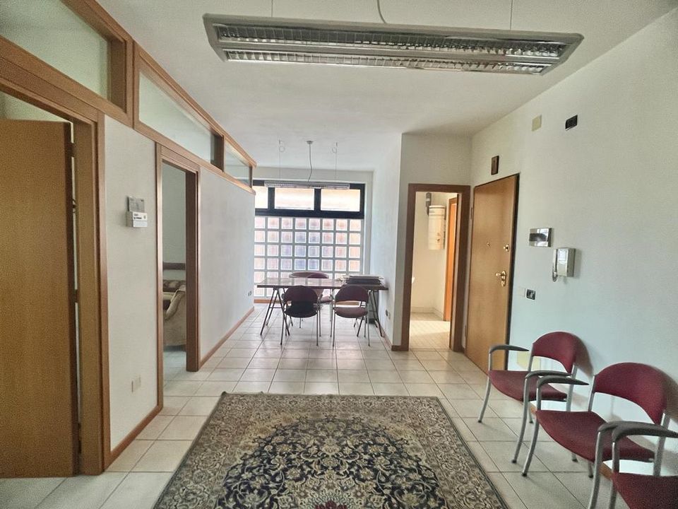 Erhvervsejendom i Cesena, Forli-Cesena - foto 4