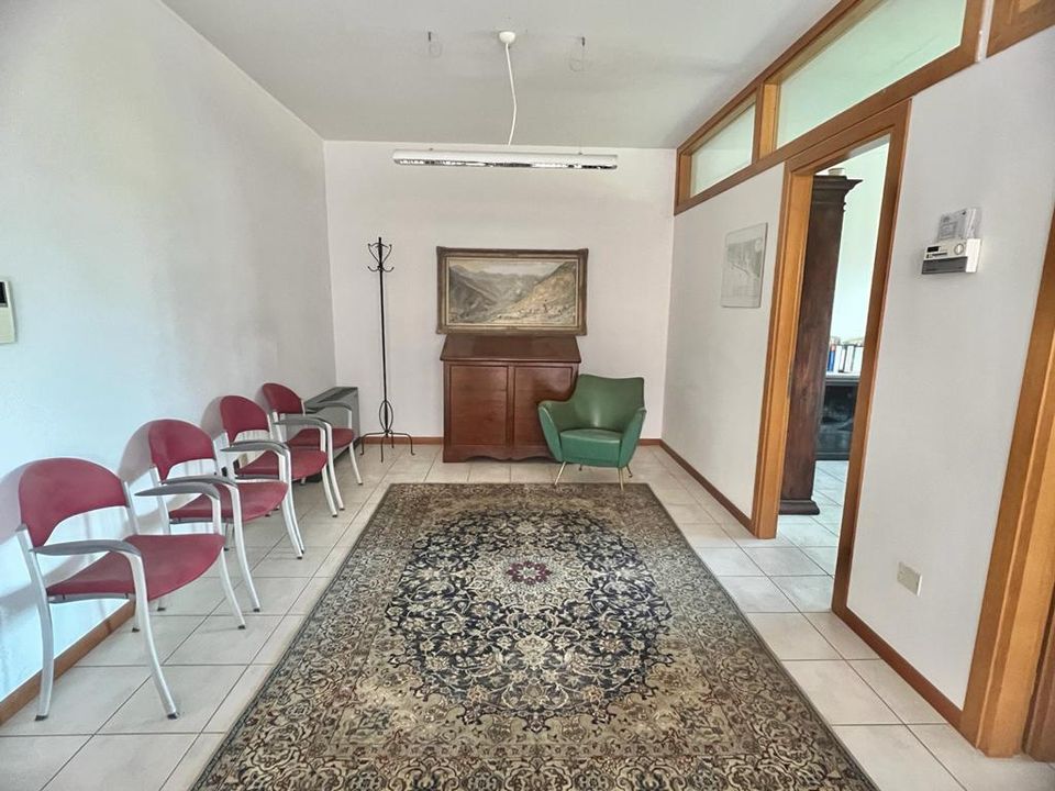 Erhvervsejendom i Cesena, Forli-Cesena - foto 5