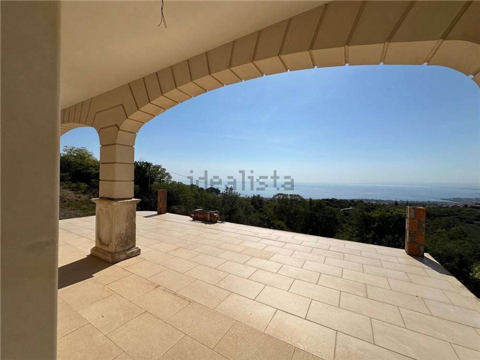 Villa i Catania, Catania - foto 4