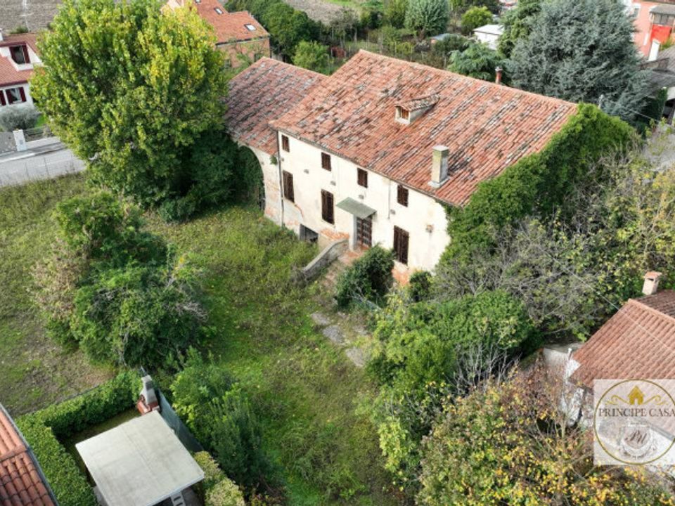 Villa a San Pietro Viminario, Padua - foto 3