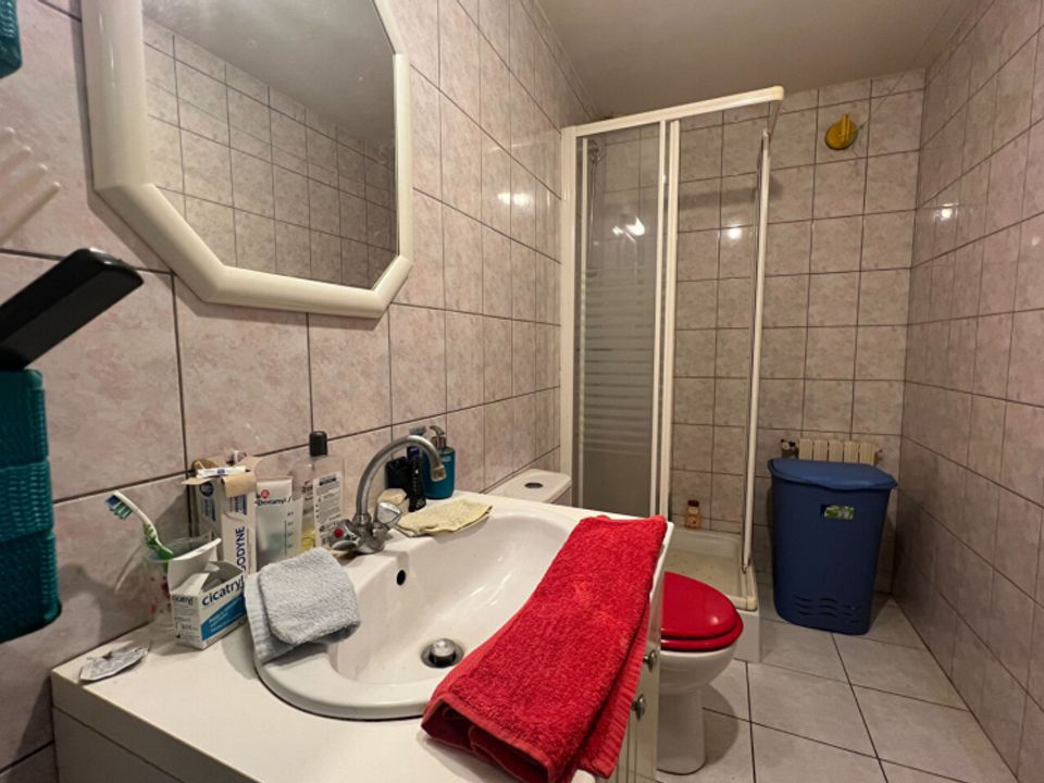 Villa em Ploermel, Morbihan - foto 5