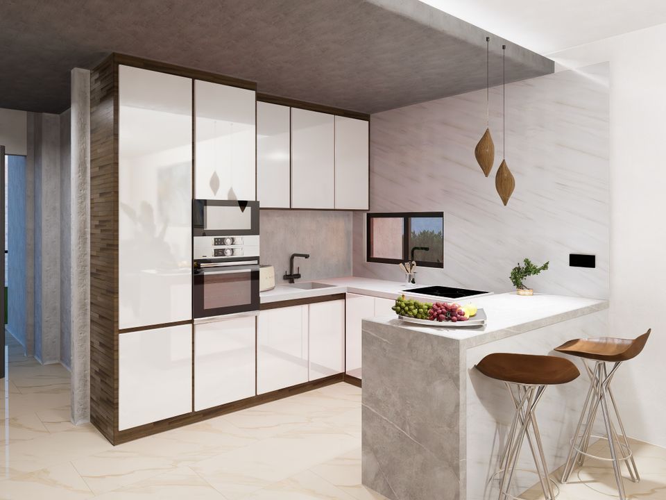 Villa i Algorfa, Alicante - foto 2