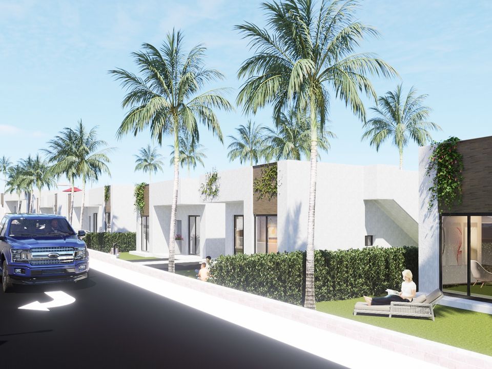Villa i Algorfa, Alicante - foto 5
