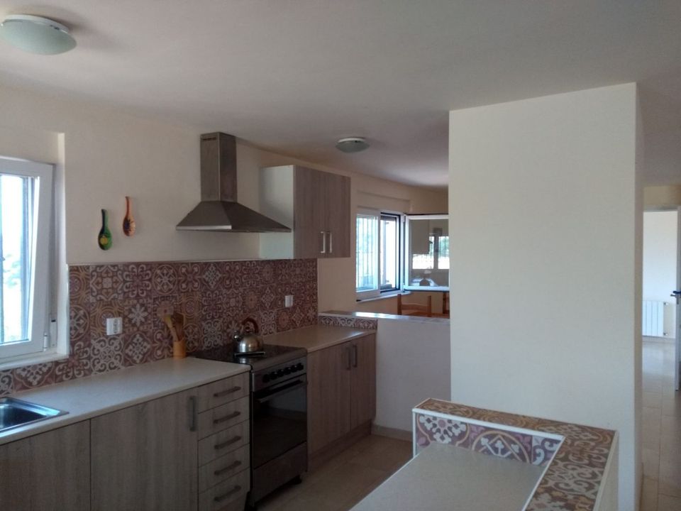Landejendom i Montoro, Cordoba - foto 3