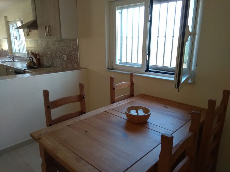 Herregård i Montoro, Cordoba - bilde 3