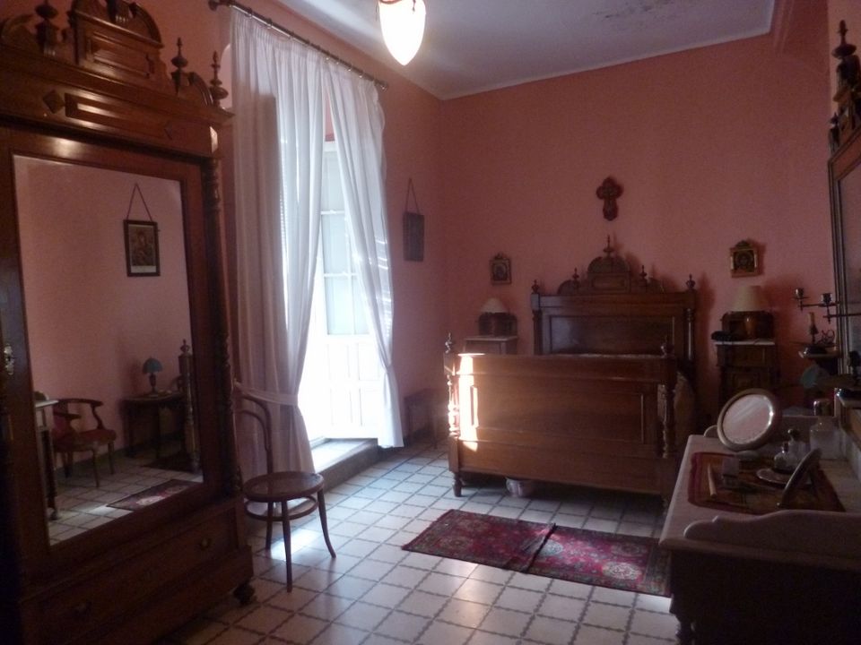 Byhus i Olvera, Cadiz - foto 5