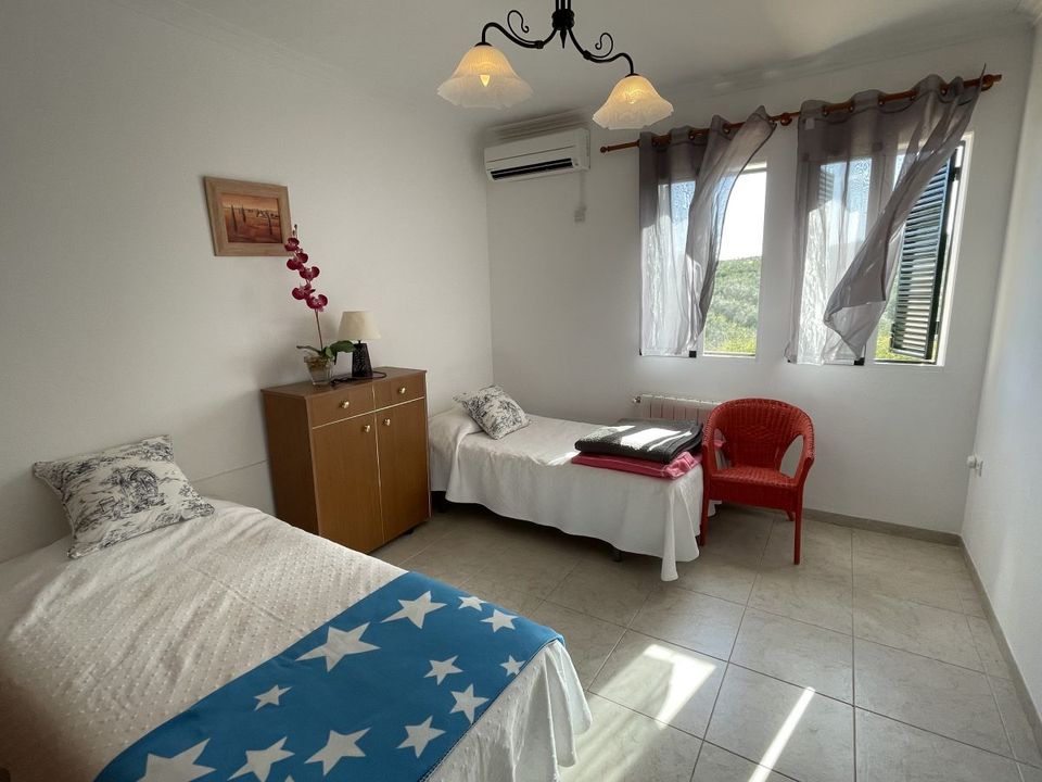 Finca i Olvera, Cadiz - foto 5