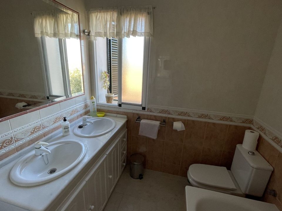 Finca i Olvera, Cadiz - bilde 5