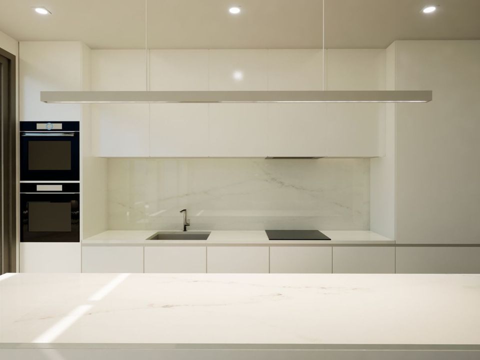 Villa en Mijas, Malaga - foto 4