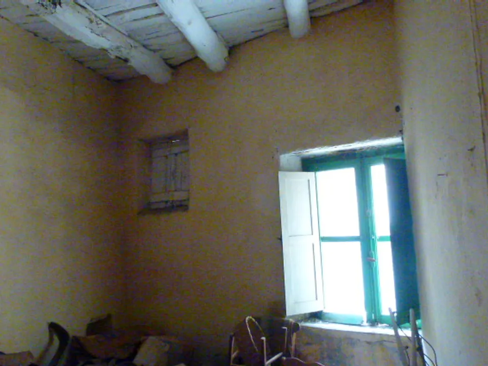 Ruinere i Scalea, Cosenza - foto 3