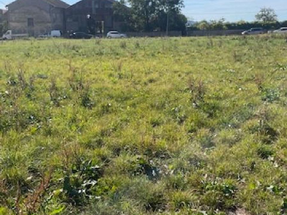 Land in Jallaucourt, Moselle - photo 2