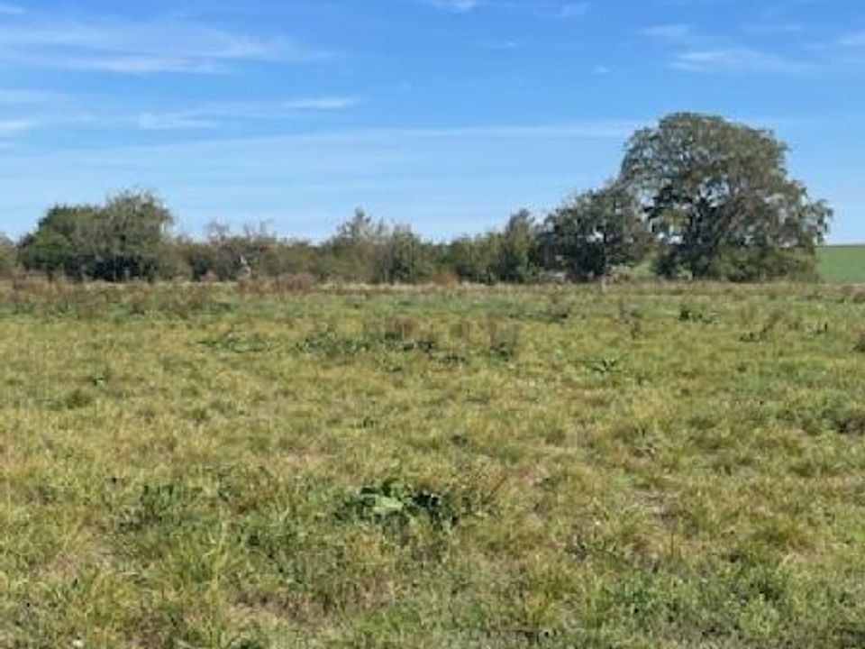 Land in Jallaucourt, Moselle - photo 1