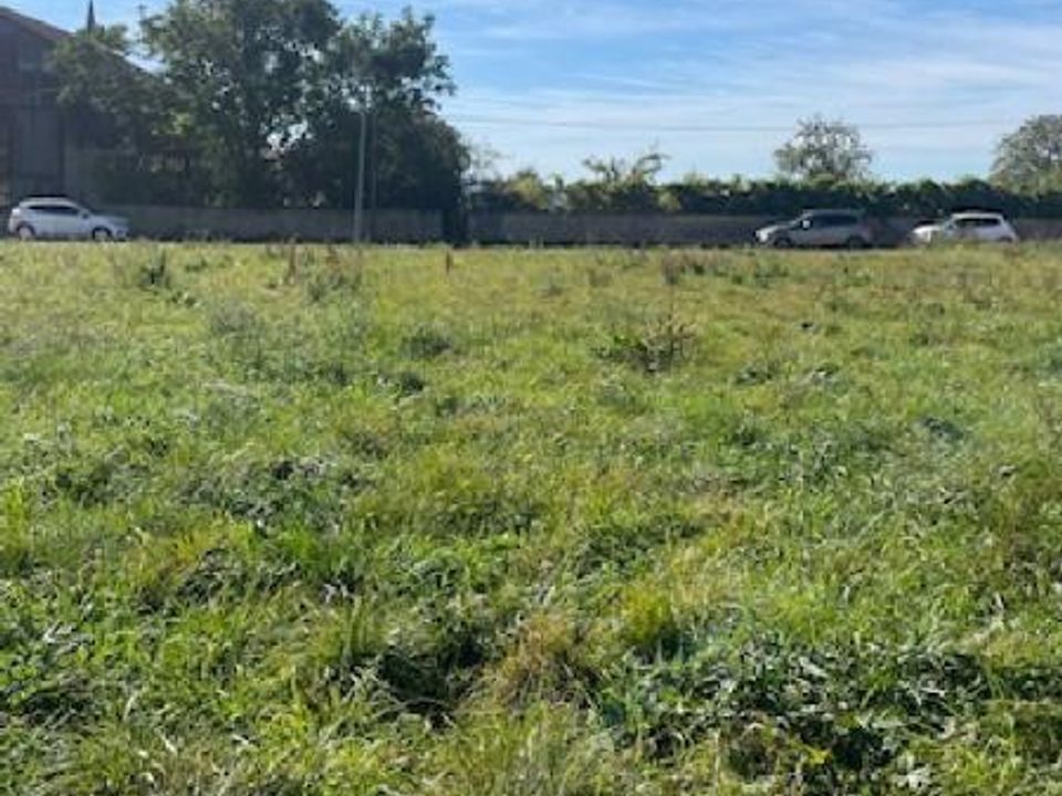 Land in Jallaucourt, Moselle - photo 4