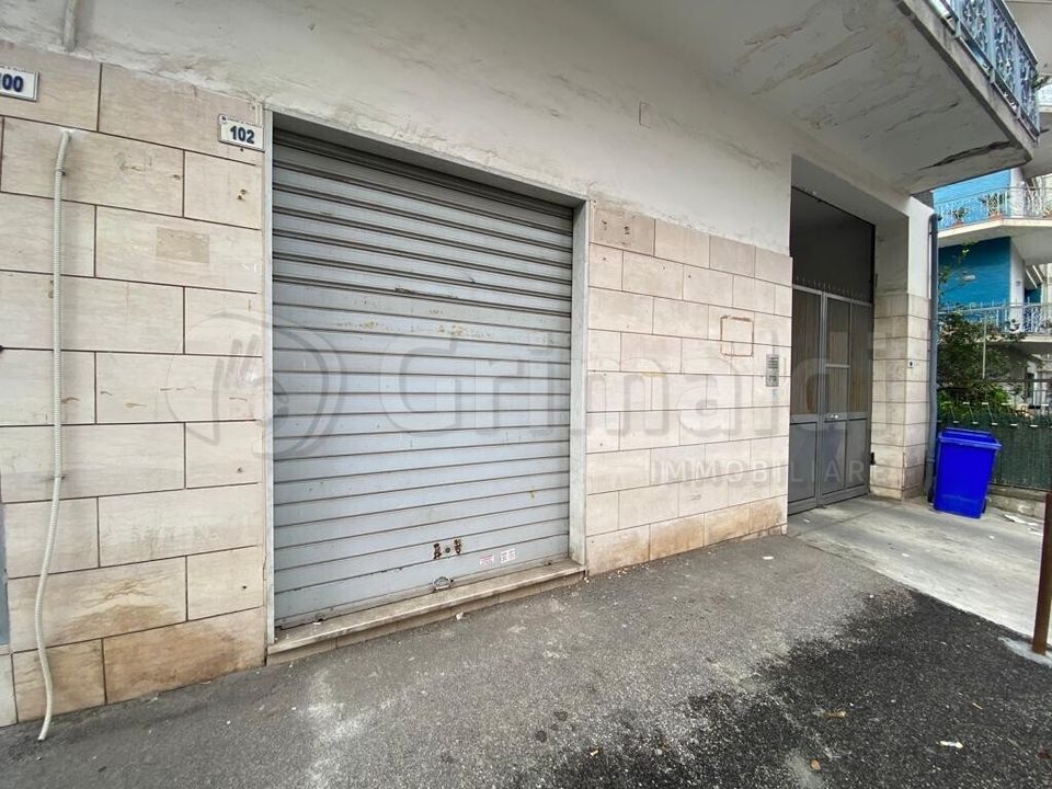 Erhvervsejendom i Villaricca, Naples - foto 3