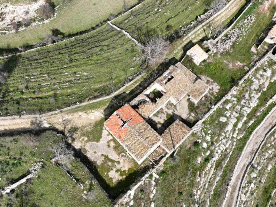 Casa rural em Ragusa, Ragusa - foto 5