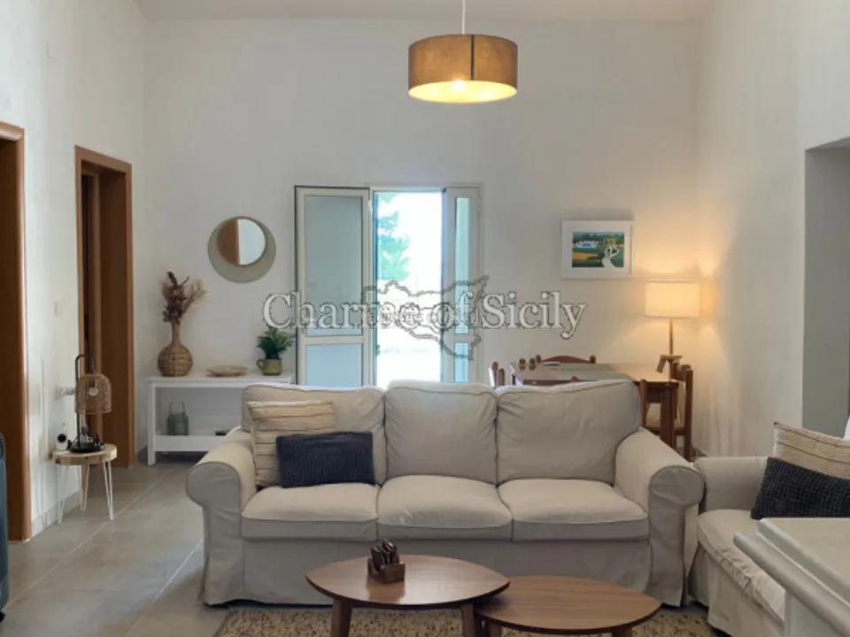 Villa en Ragusa, Ragusa - foto 3