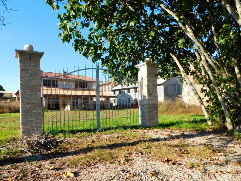 Villa i Gropello Cairoli, Pavia - foto 5