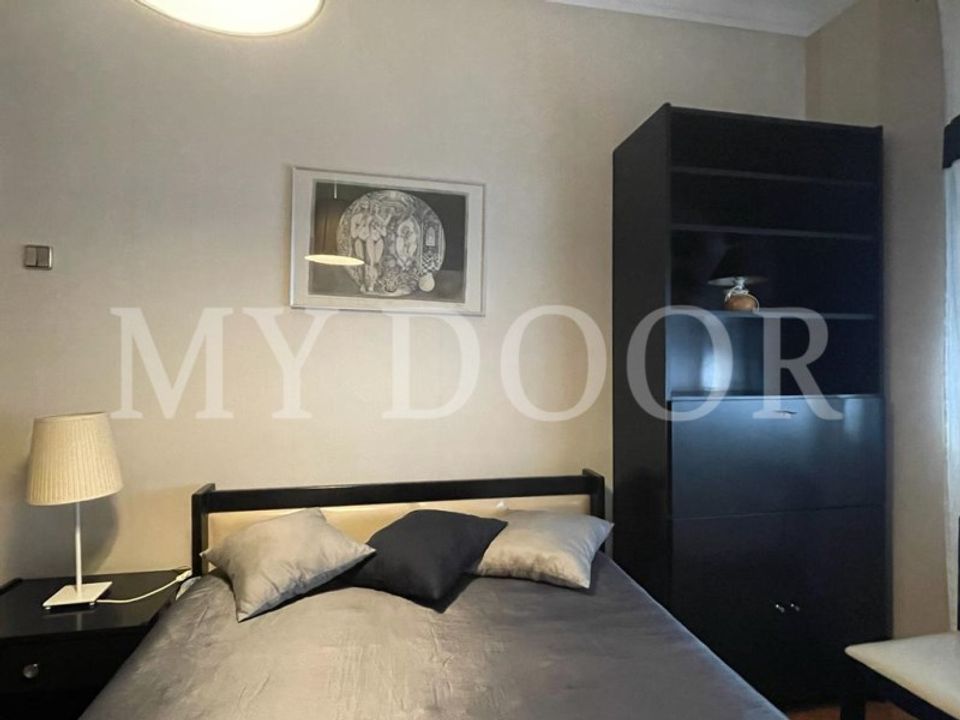 Apartament a Moscavide, Lisbon - foto 2