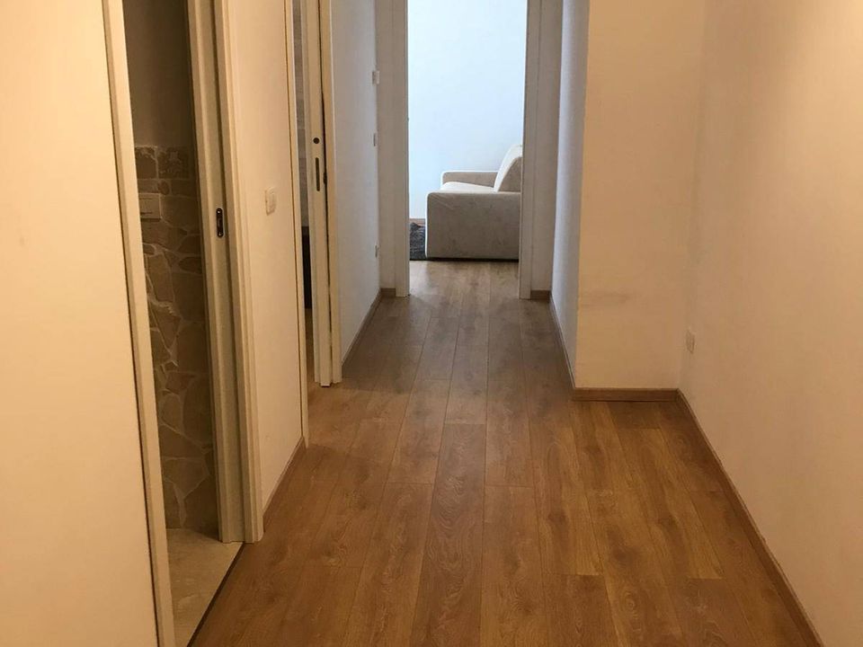 Lejlighed i Ascoli Piceno, Ascoli Piceno - foto 5