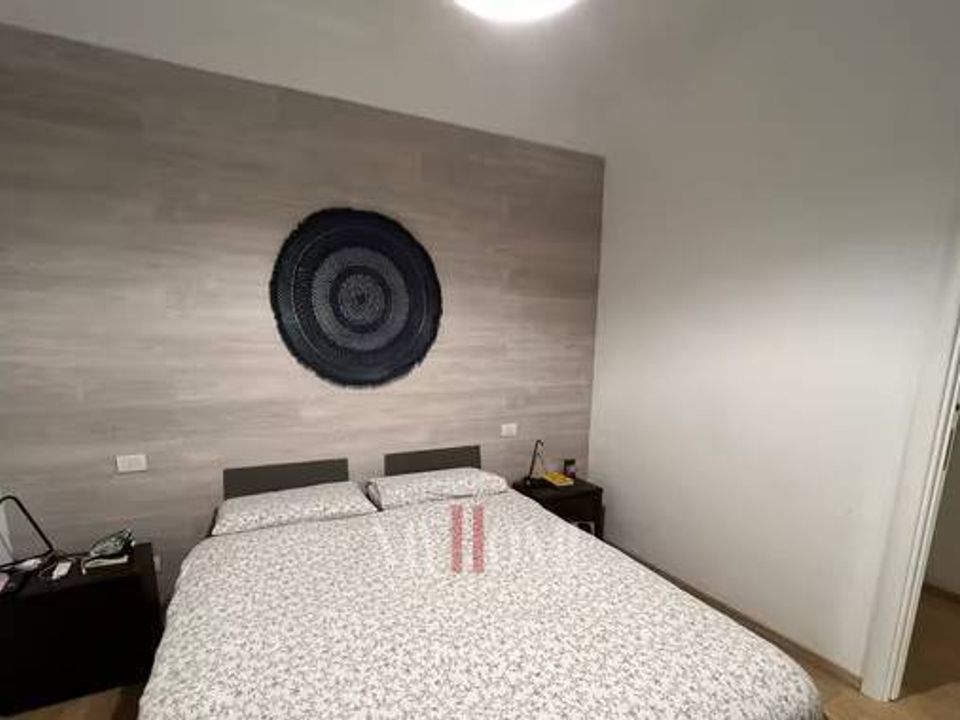 Lejlighed i Ascoli Piceno, Ascoli Piceno - foto 5