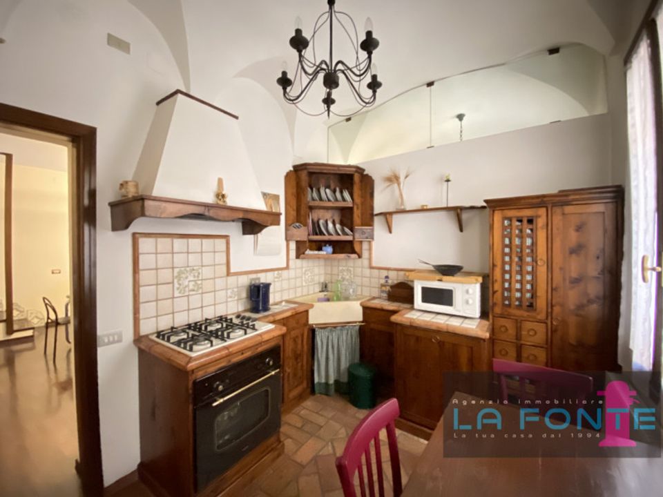 Rækkehus i Padua, Padua - foto 1