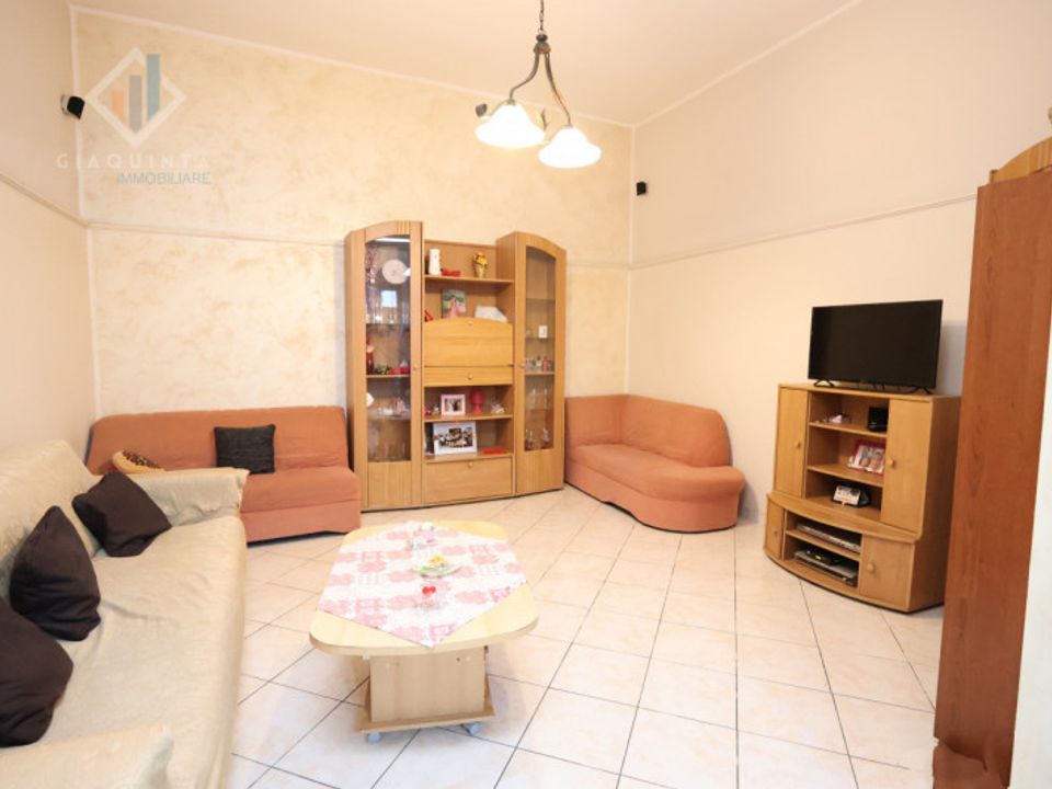 Villa i Palagonia, Catania - foto 2