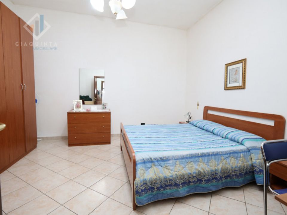 Villa i Palagonia, Catania - foto 3