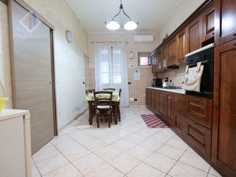 Villa i Palagonia, Catania - foto 4