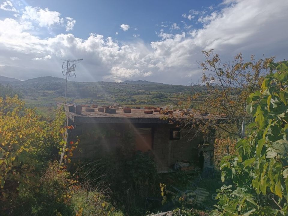 Landejendom i Tarouca, Viseu - foto 2