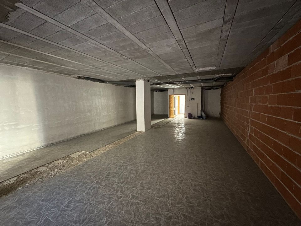 Lejlighed i Orihuela, Alicante - foto 1
