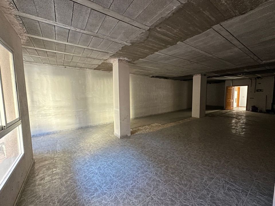 Lejlighed i Orihuela, Alicante - foto 4