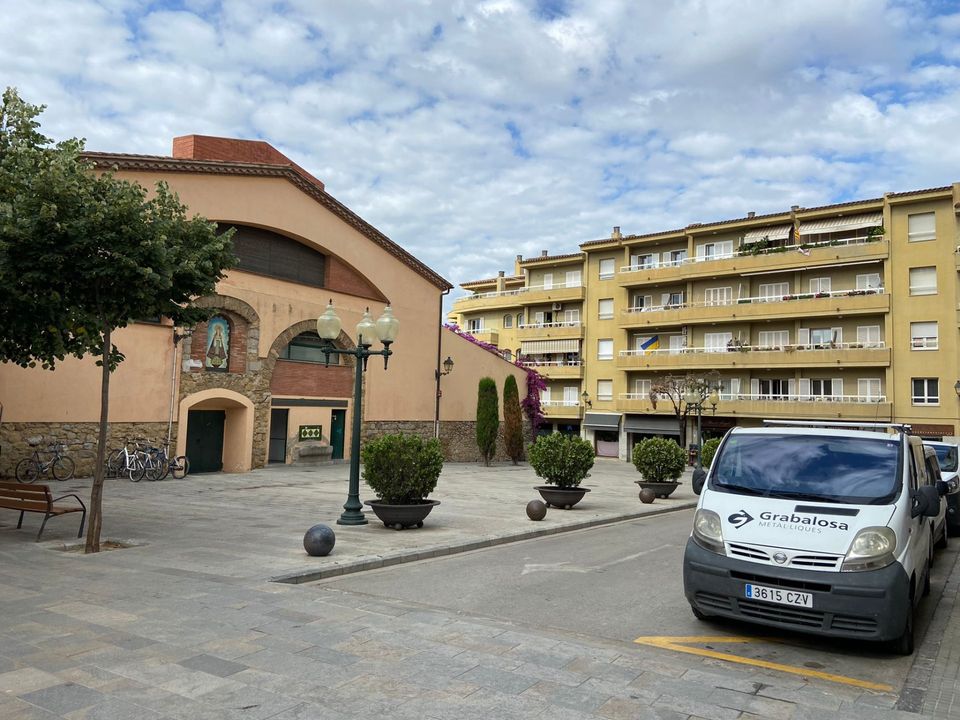 Erhvervsejendom i Torroella De Montgri, Gerona - foto 4