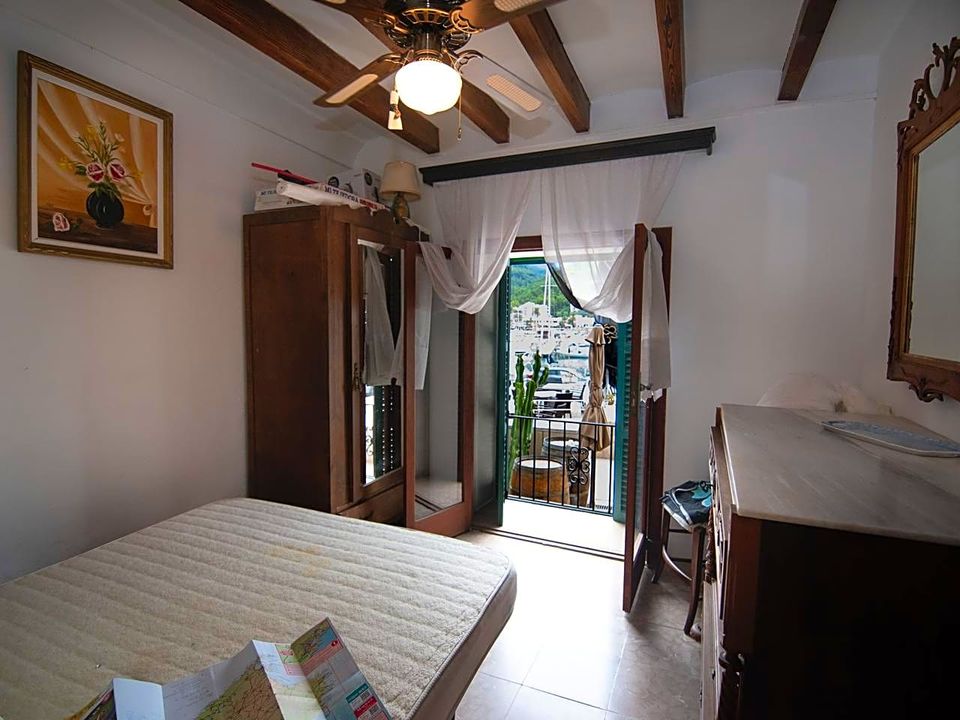 Villa i Port De Soller, Mallorca - foto 4