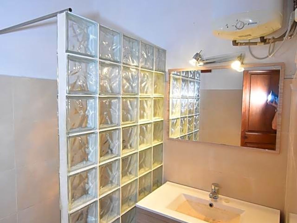 Villa i Port De Soller, Mallorca - foto 5
